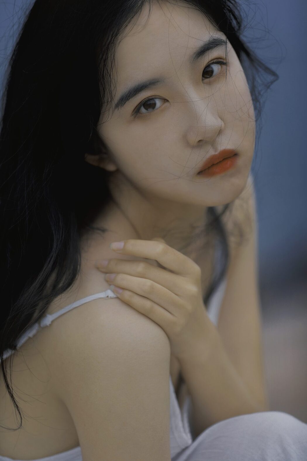 YiTuYu艺图语 Vol.3750 Zhi Xiu