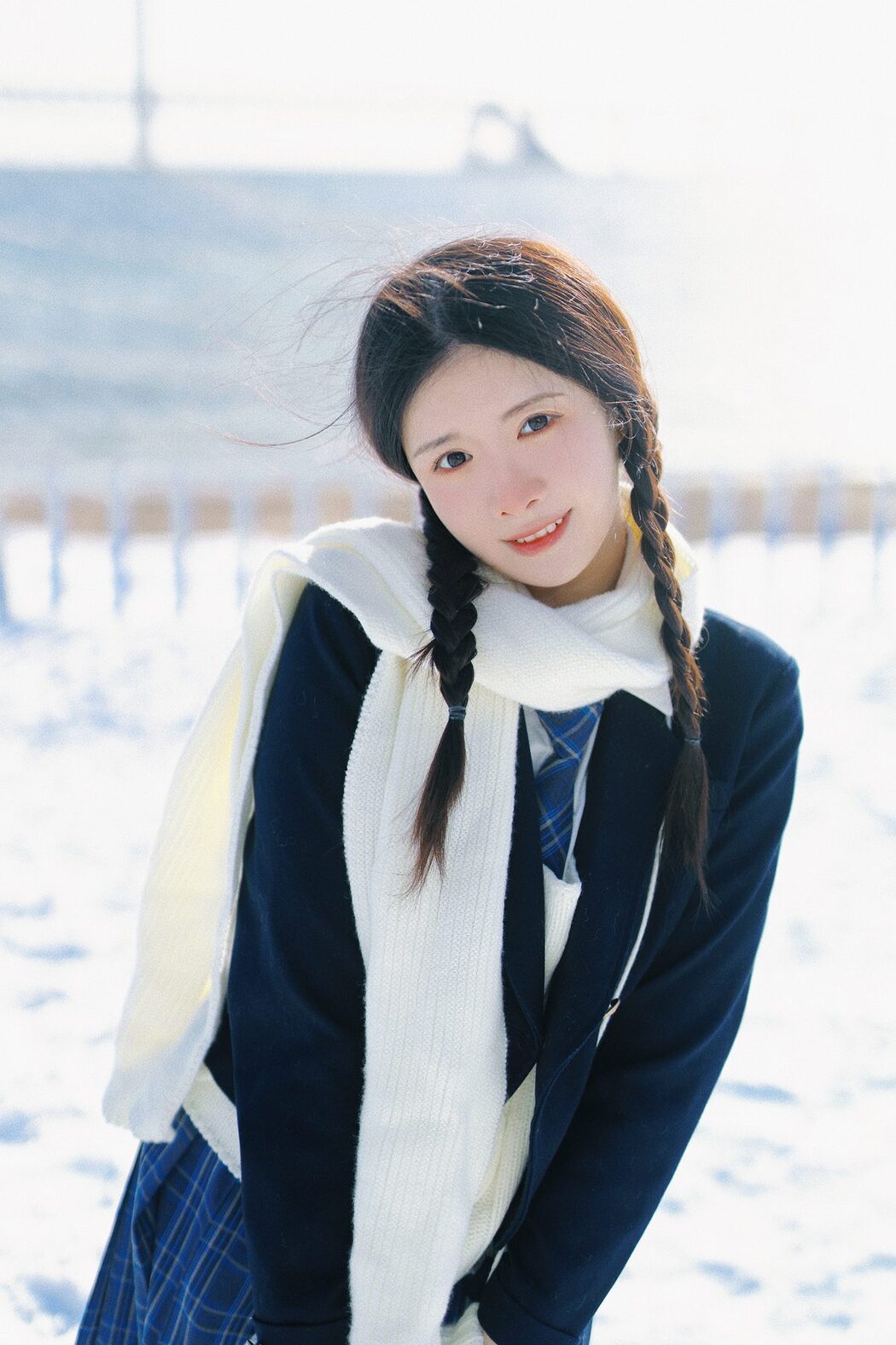 YiTuYu艺图语 Vol.3823 Dian Dong Xiao Zhu Pig