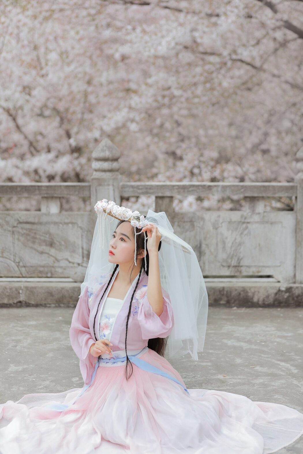 YiTuYu艺图语 Vol.3787 Zhi Xiu