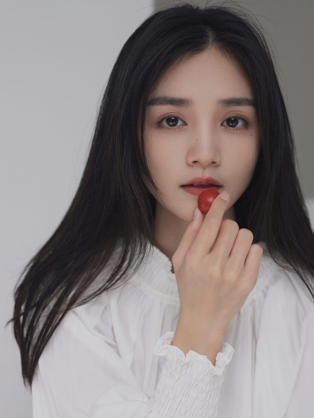 YiTuYu艺图语 Vol.3712 Yu Wen