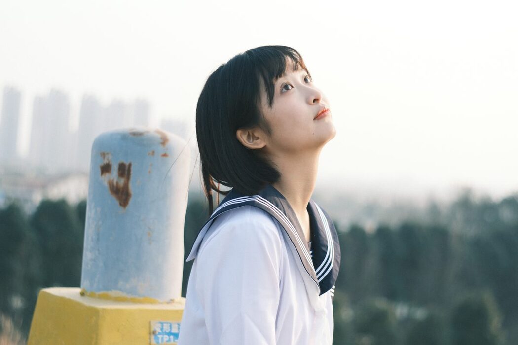 YiTuYu艺图语 Vol.3735 Hu Jiao Hu Hu