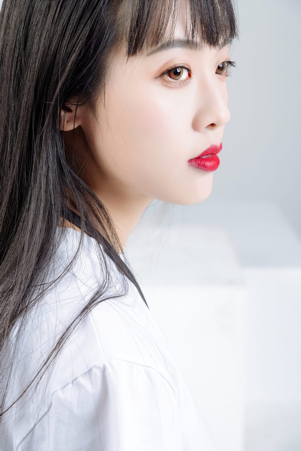 YiTuYu艺图语 Vol.3770 Xiao Yu