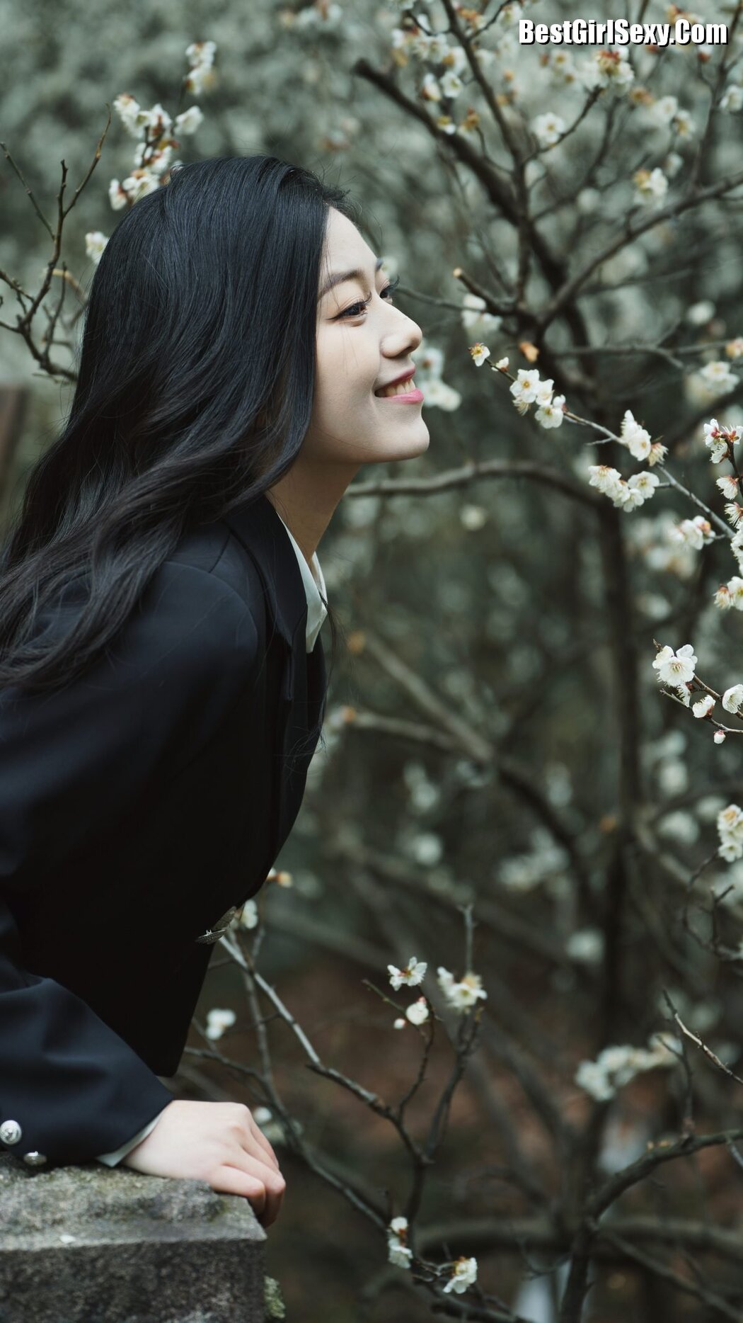 YiTuYu艺图语 Vol.3754 Shi Yi