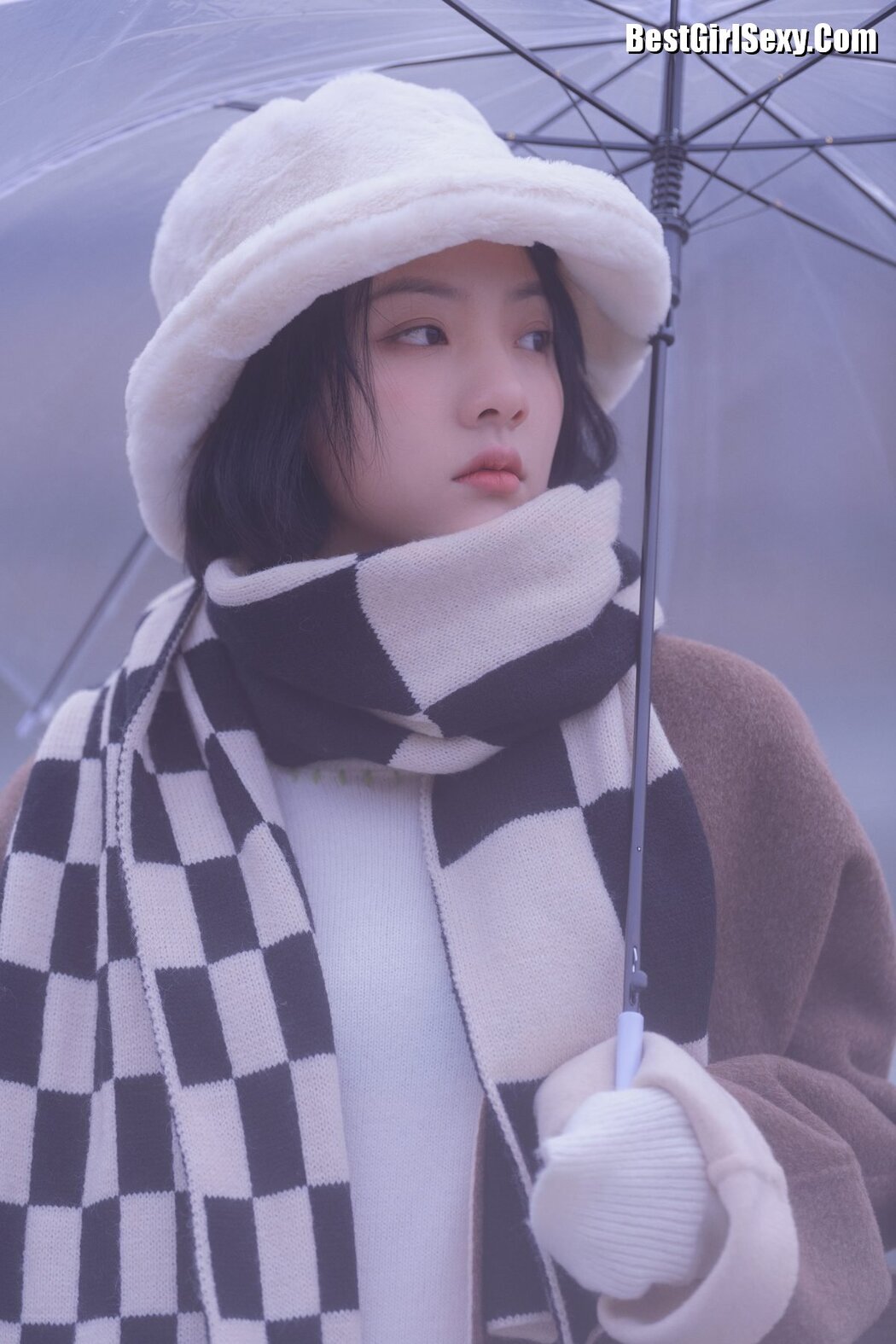 YiTuYu艺图语 Vol.3759 A Miao De Fan Fan