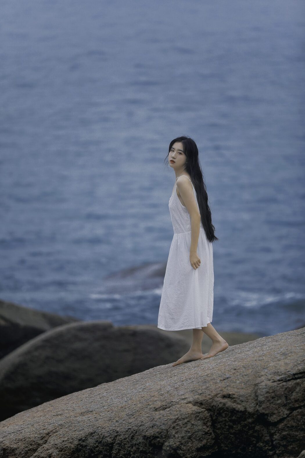 YiTuYu艺图语 Vol.3750 Zhi Xiu