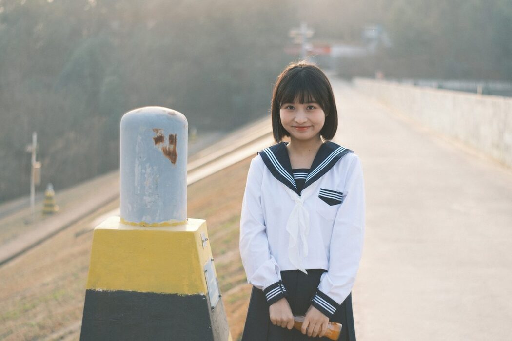 YiTuYu艺图语 Vol.3735 Hu Jiao Hu Hu