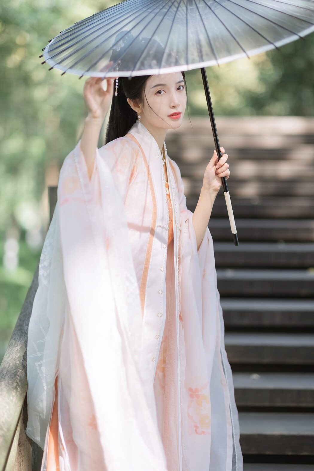 YiTuYu艺图语 Vol.3710 Yi Zhi A Meng Zai
