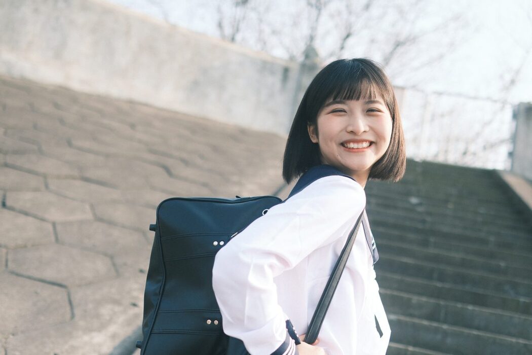 YiTuYu艺图语 Vol.3735 Hu Jiao Hu Hu