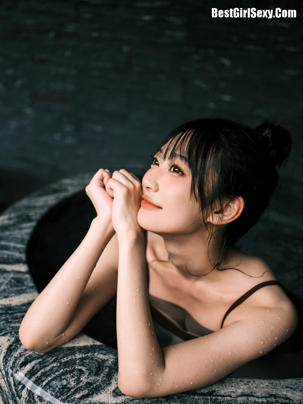YiTuYu艺图语 Vol.3757 Fei Niao Gu Gu