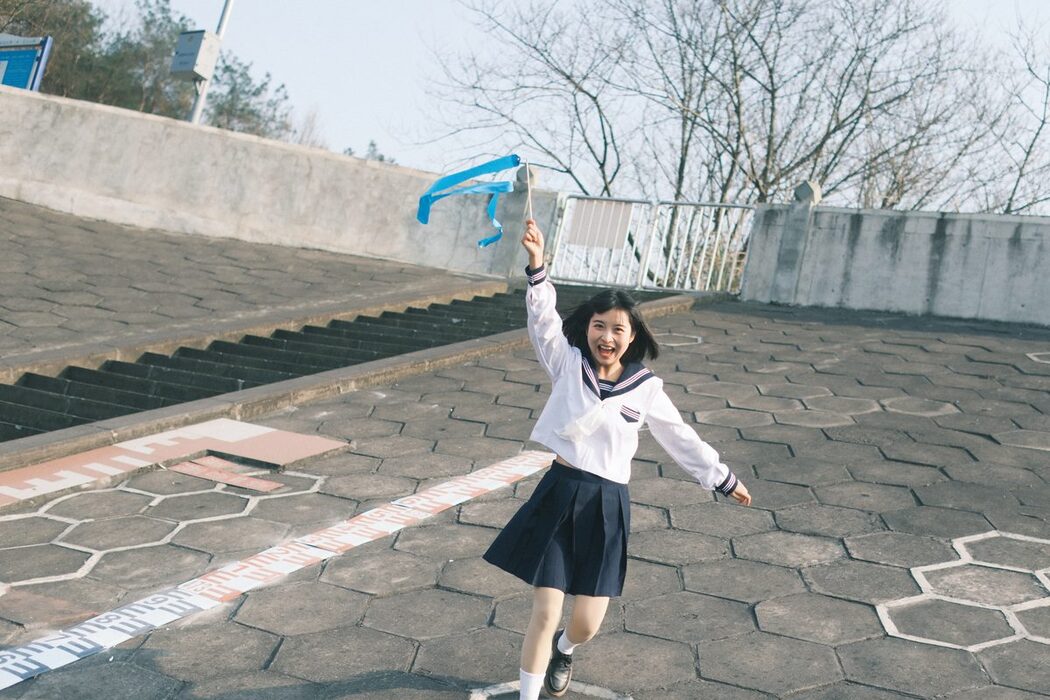 YiTuYu艺图语 Vol.3735 Hu Jiao Hu Hu