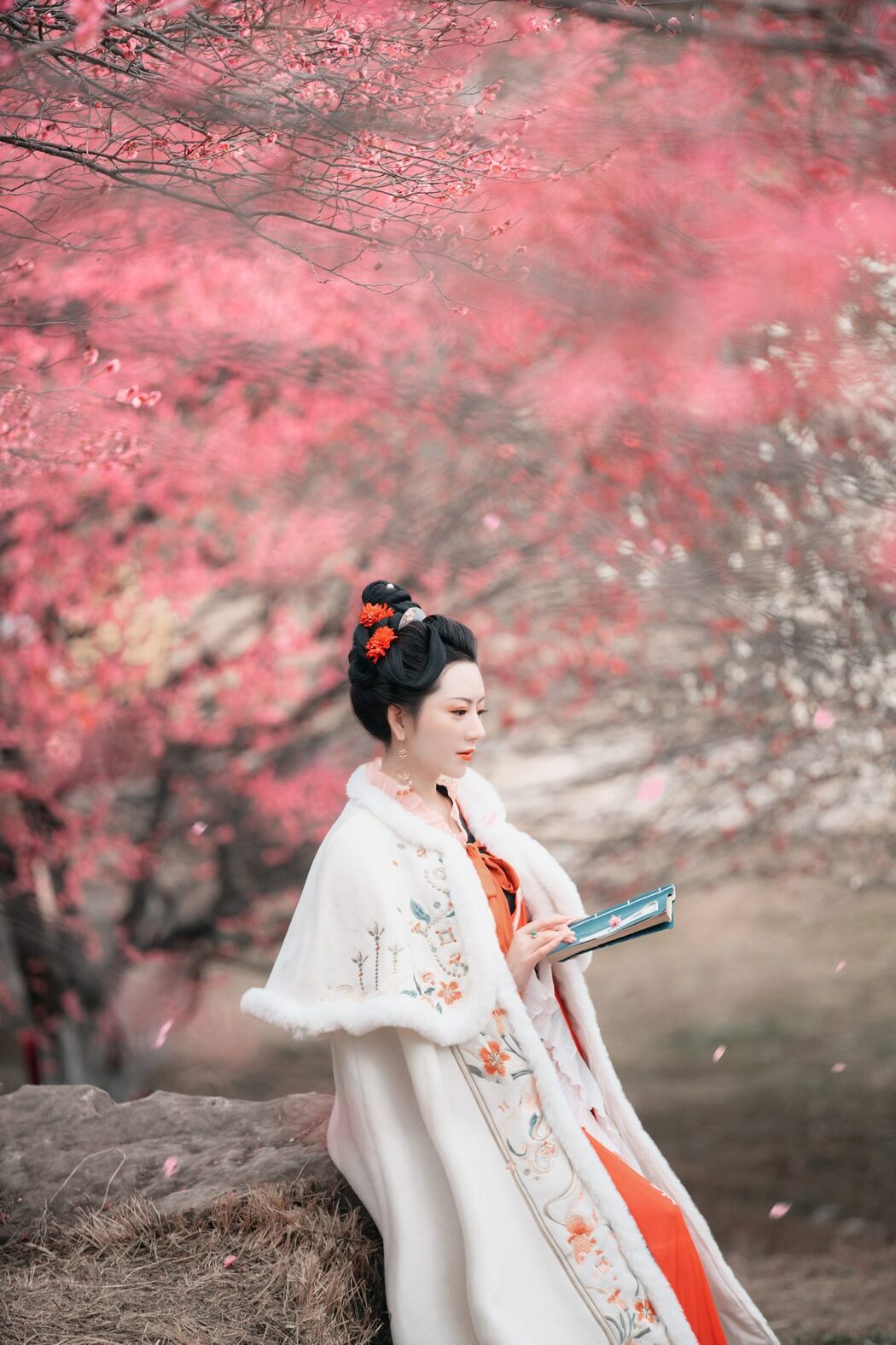 YiTuYu艺图语 Vol.3738 Yan Ru Yu