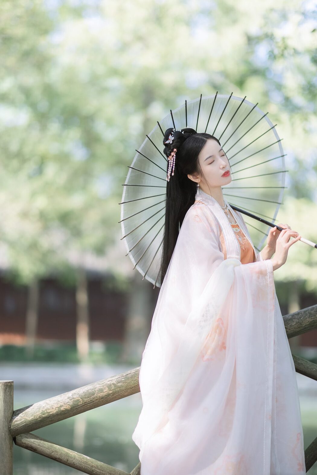 YiTuYu艺图语 Vol.3710 Yi Zhi A Meng Zai