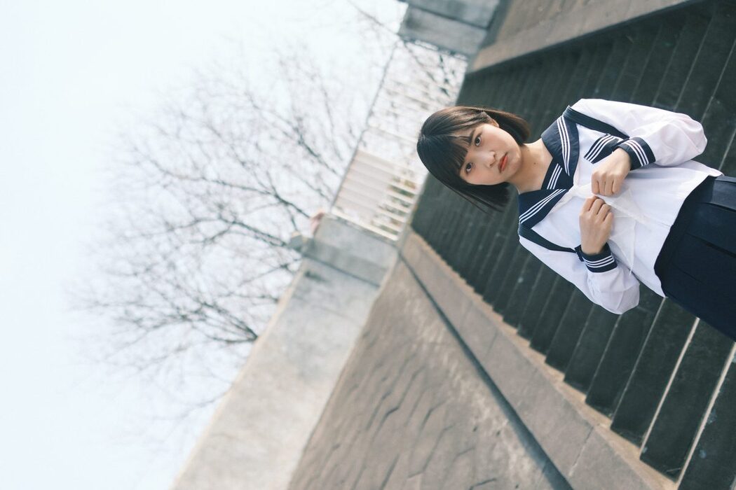 YiTuYu艺图语 Vol.3735 Hu Jiao Hu Hu
