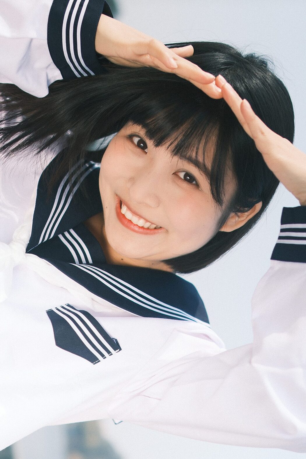 YiTuYu艺图语 Vol.3735 Hu Jiao Hu Hu Cover Photo