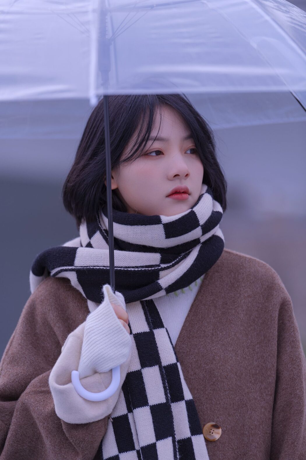 YiTuYu艺图语 Vol.3759 A Miao De Fan Fan
