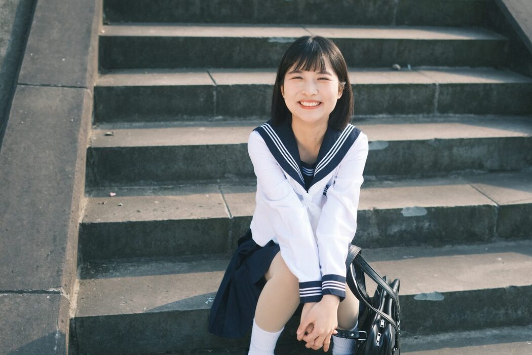YiTuYu艺图语 Vol.3735 Hu Jiao Hu Hu