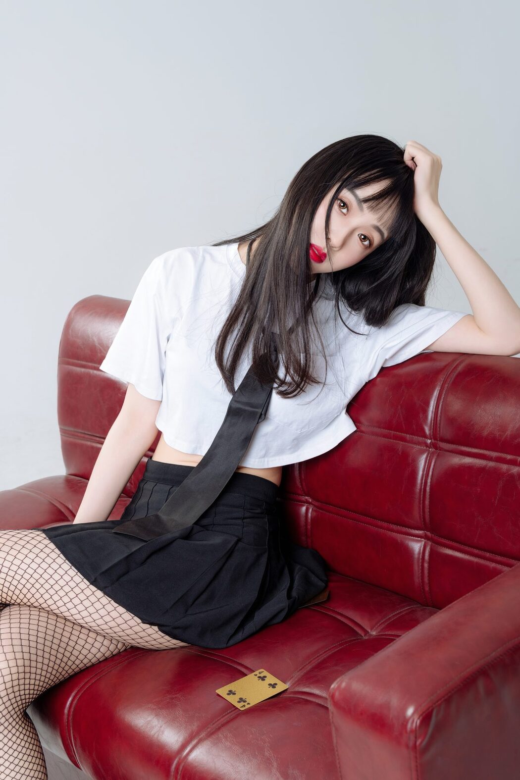 YiTuYu艺图语 Vol.3770 Xiao Yu