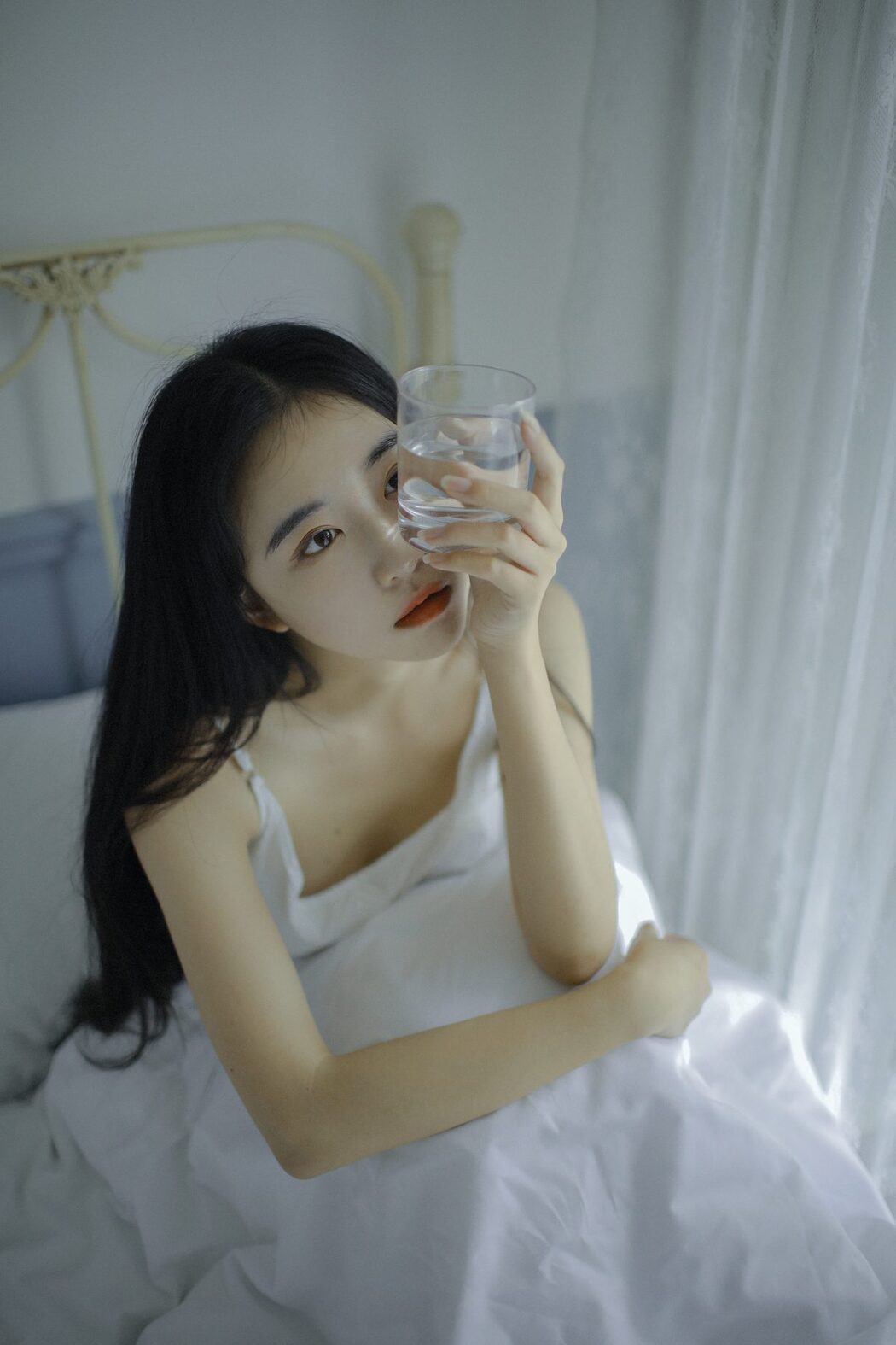 YiTuYu艺图语 Vol.3750 Zhi Xiu