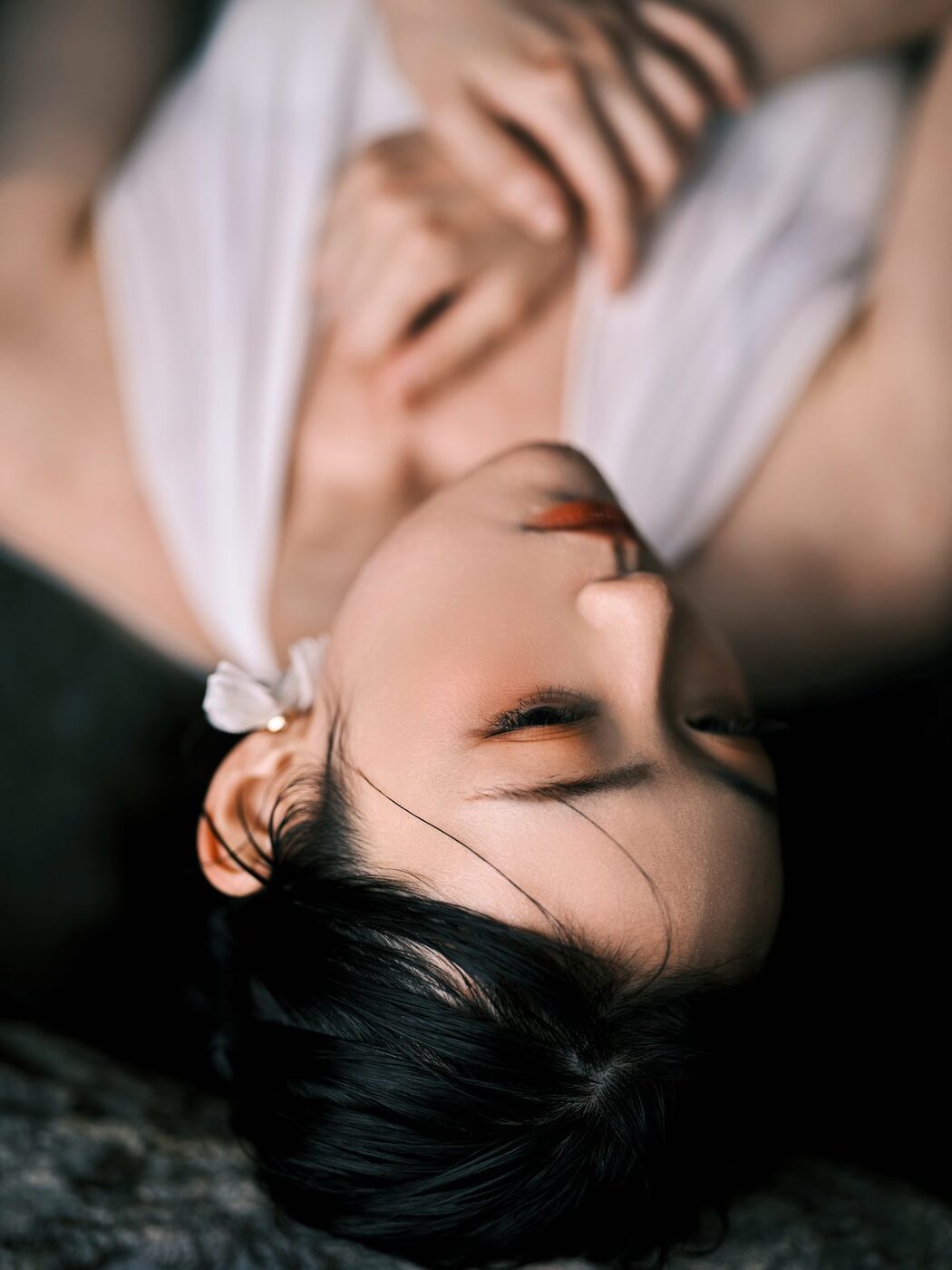 YiTuYu艺图语 Vol.3795 Kong Ling