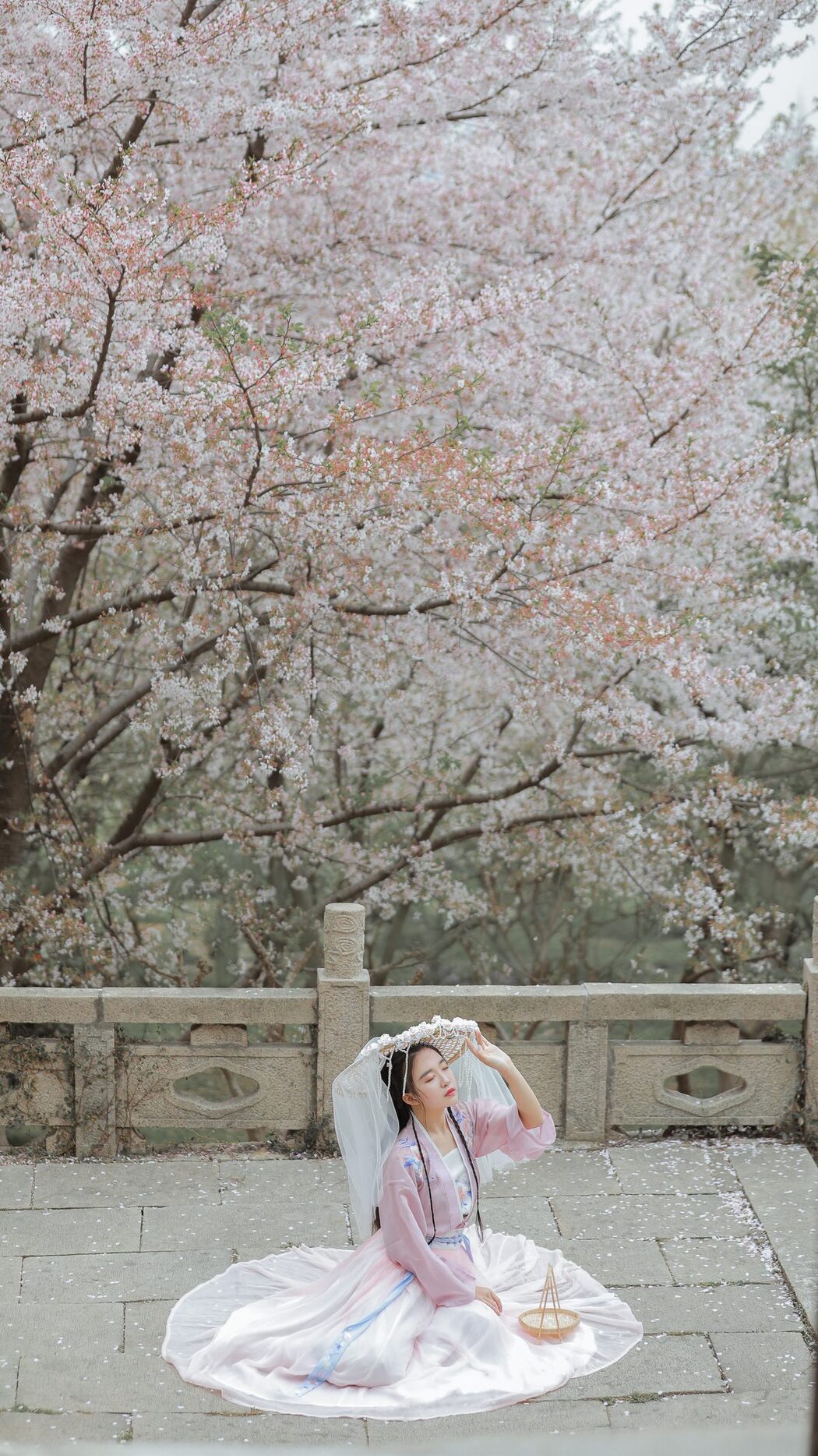 YiTuYu艺图语 Vol.3787 Zhi Xiu