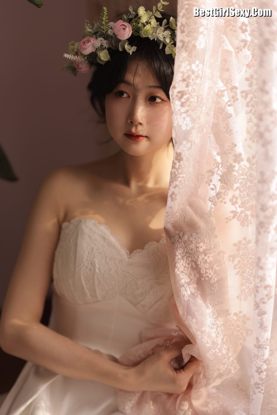 YiTuYu艺图语 Vol.3731 Xiao E Jiang Jiang Jiang