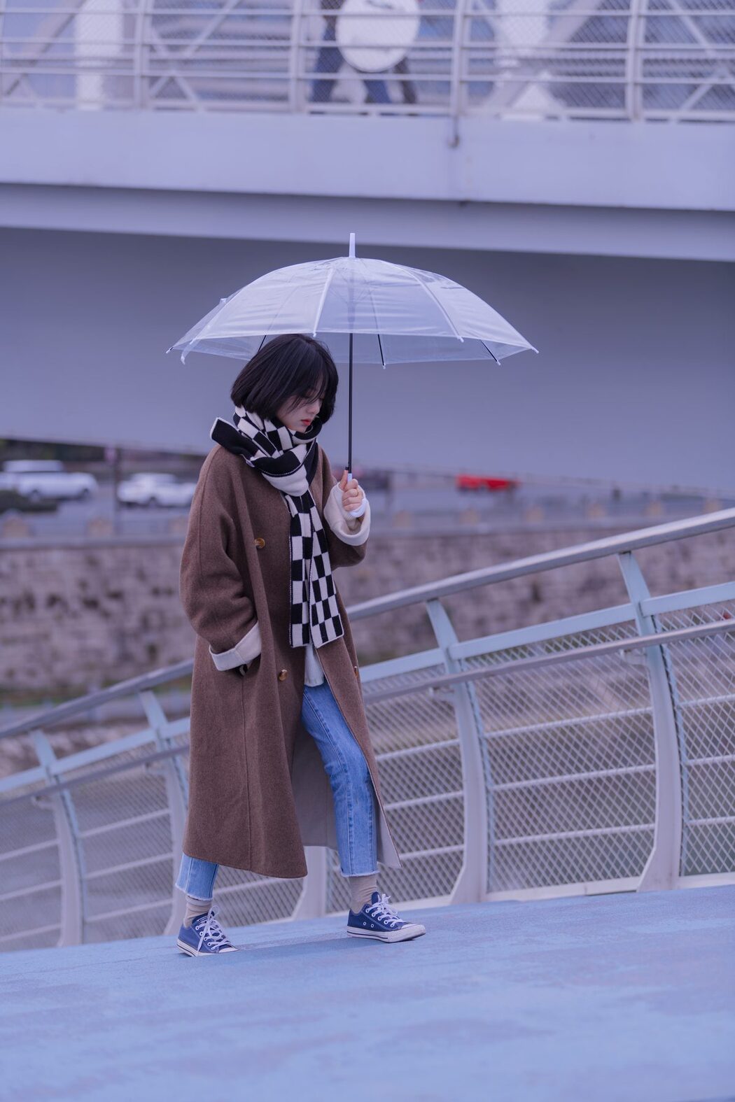 YiTuYu艺图语 Vol.3759 A Miao De Fan Fan