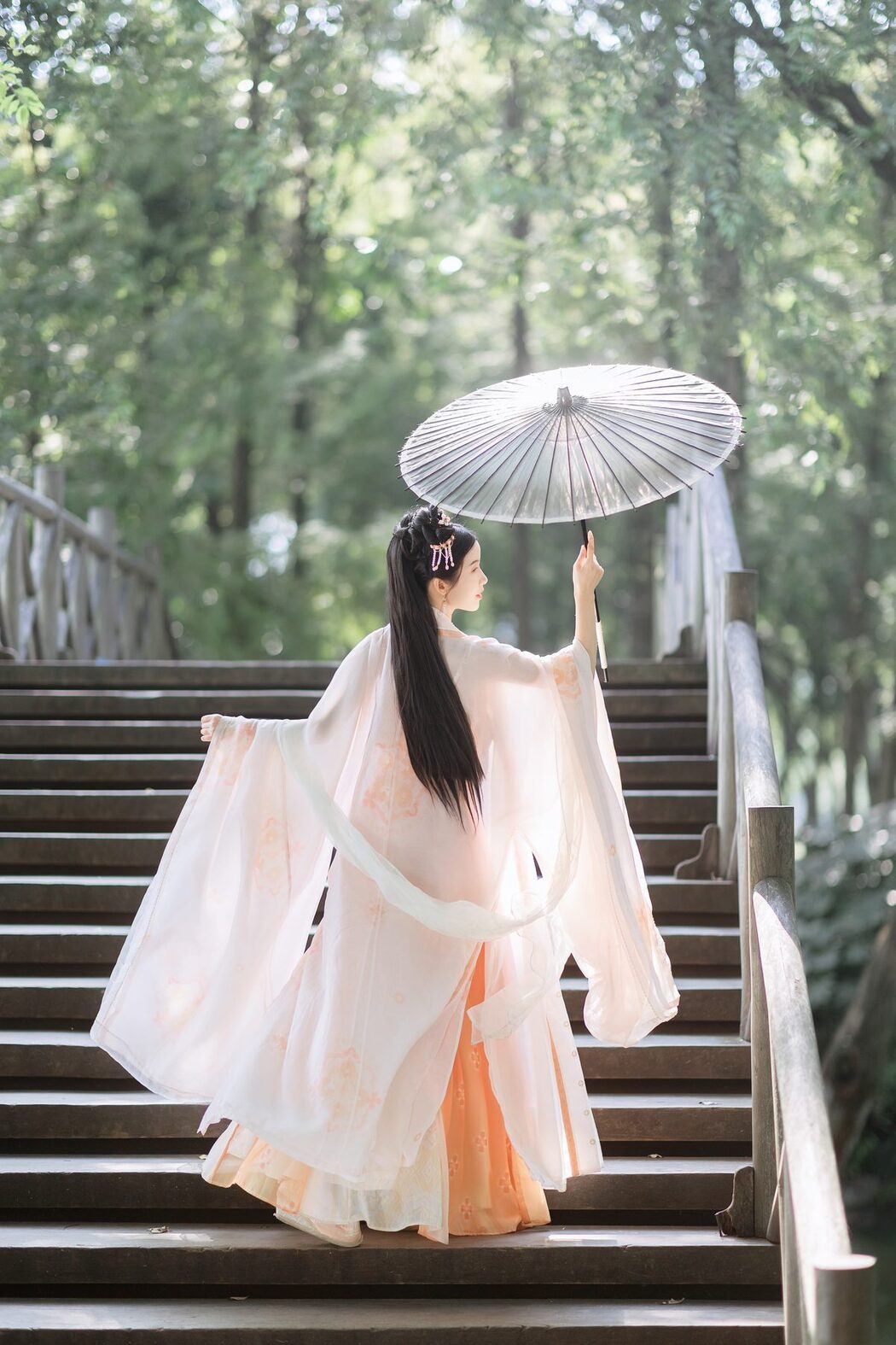YiTuYu艺图语 Vol.3710 Yi Zhi A Meng Zai