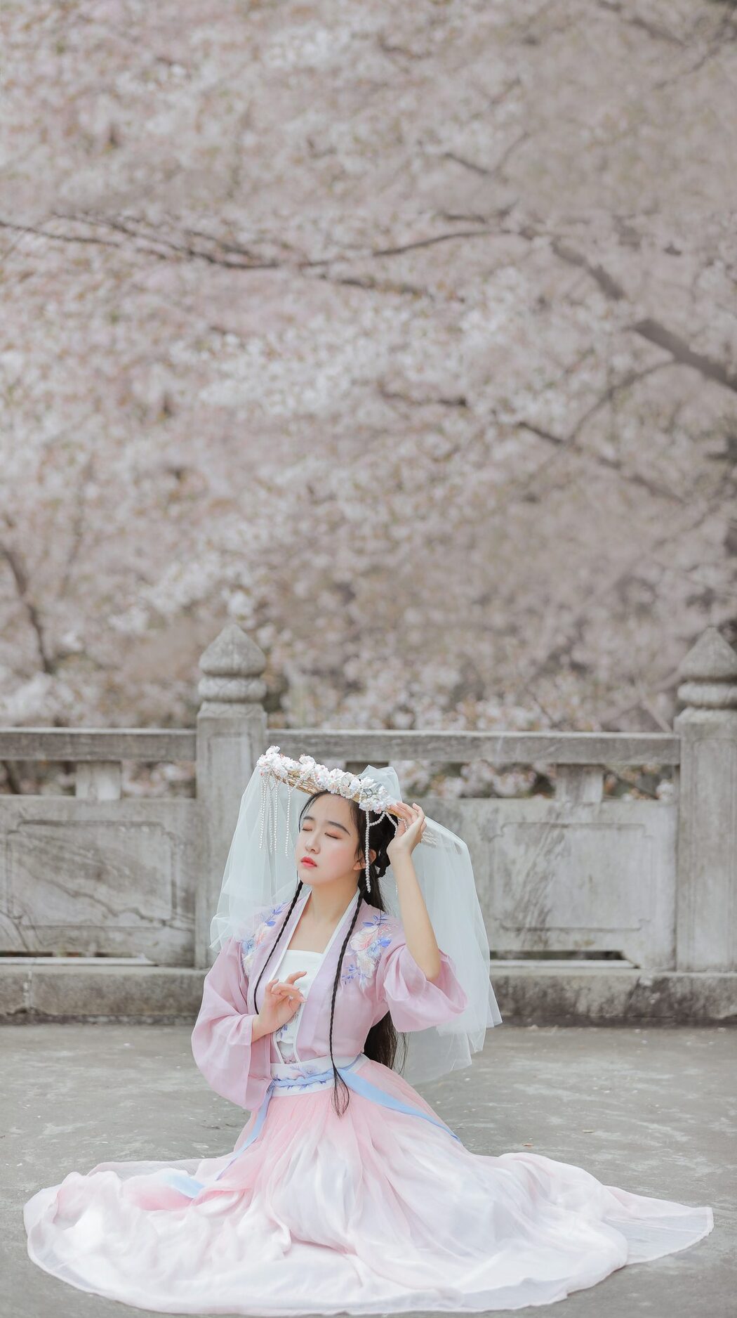 YiTuYu艺图语 Vol.3787 Zhi Xiu
