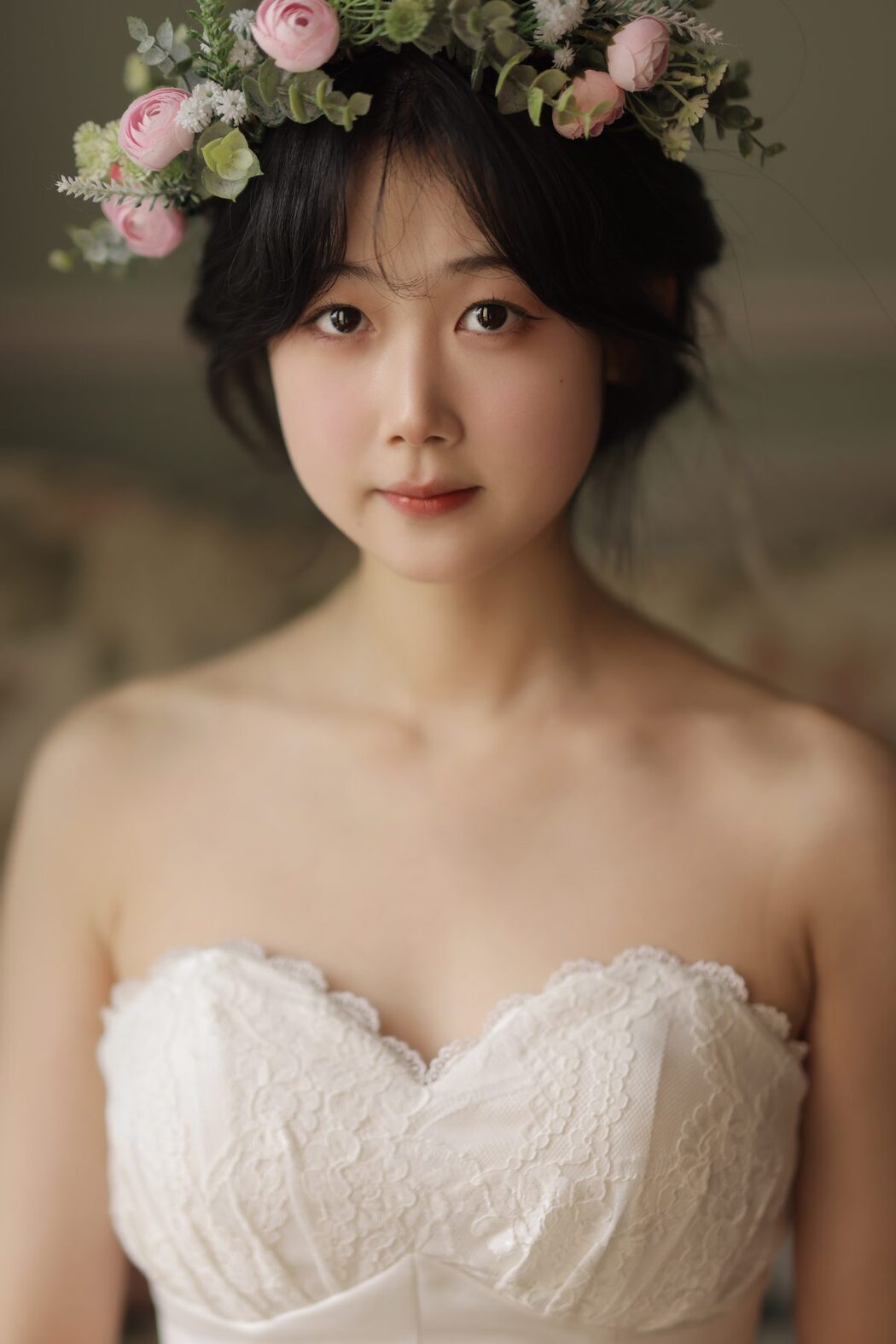 YiTuYu艺图语 Vol.3731 Xiao E Jiang Jiang Jiang