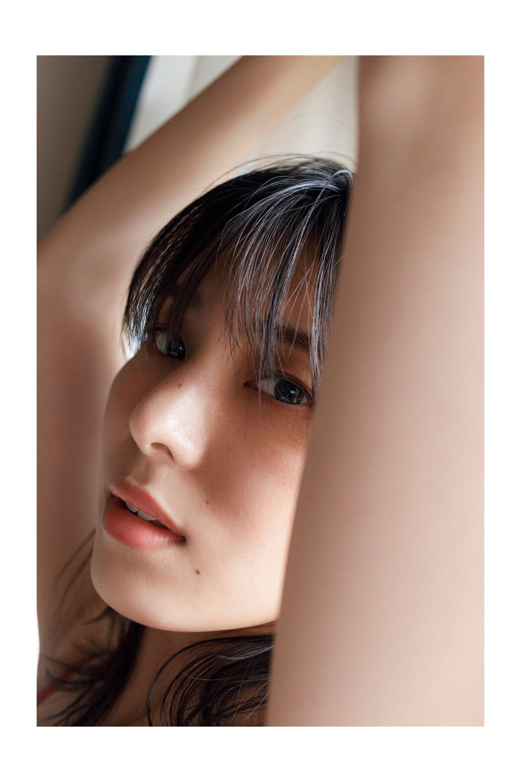 JP Iori Sagara 相樂伊織 &#8211; 隣には君がいた