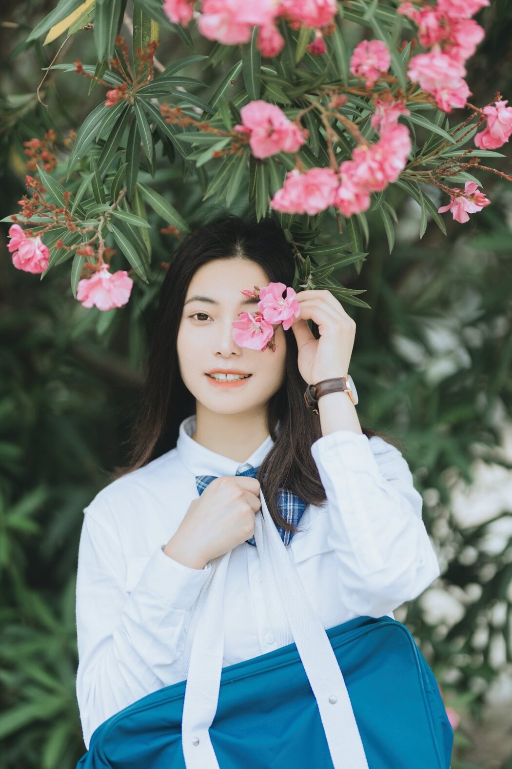 YiTuYu艺图语 Vol.378 Bao Huan