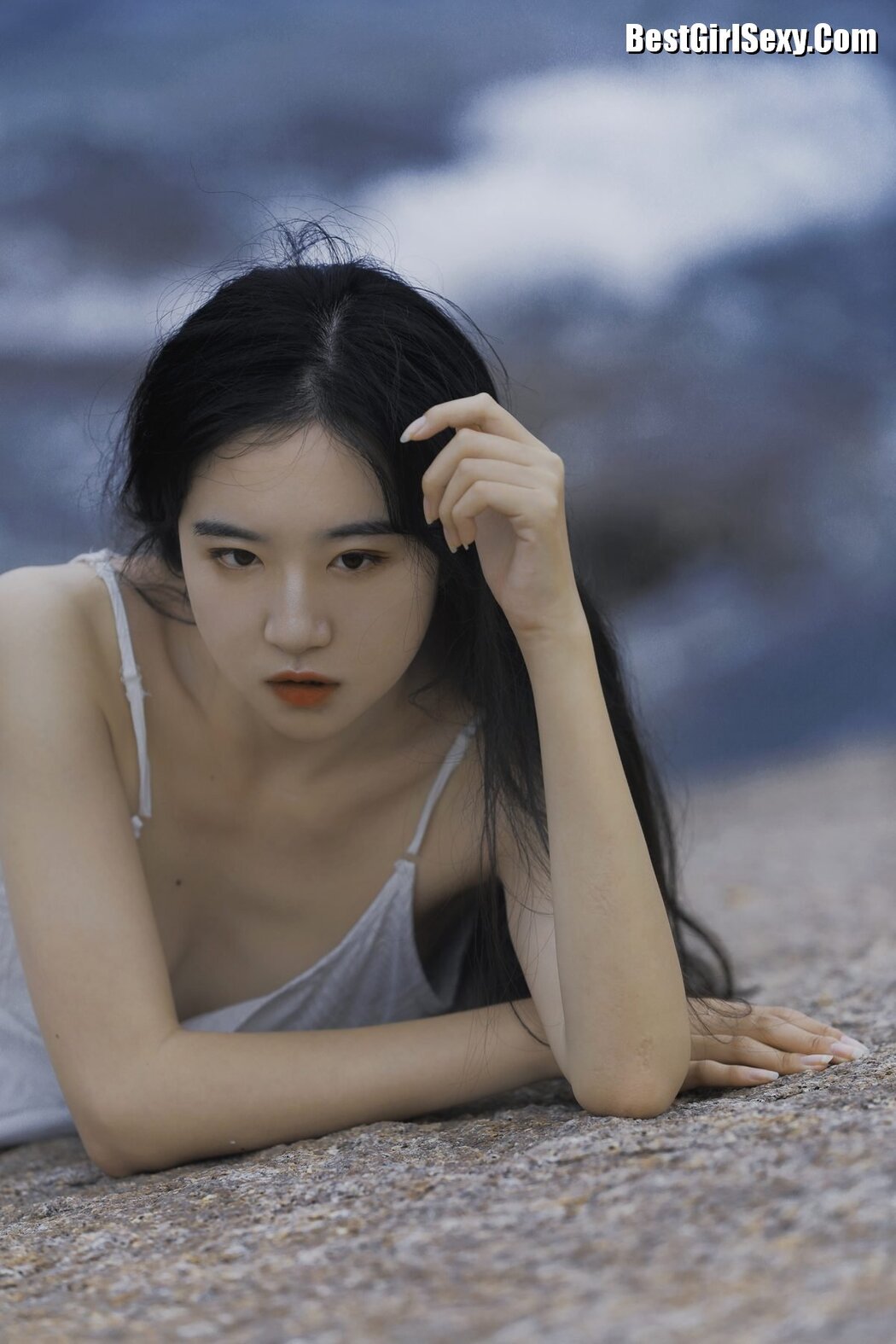 YiTuYu艺图语 Vol.3750 Zhi Xiu