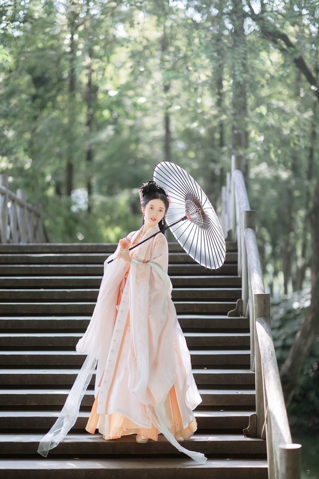 YiTuYu艺图语 Vol.3710 Yi Zhi A Meng Zai