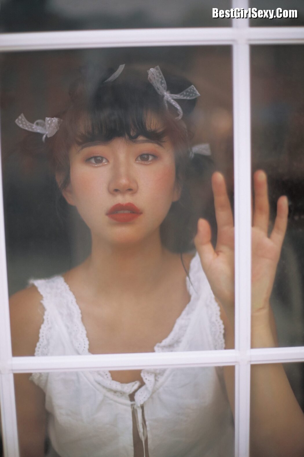 YiTuYu艺图语 Vol.3766 Xiao Xu Zhang