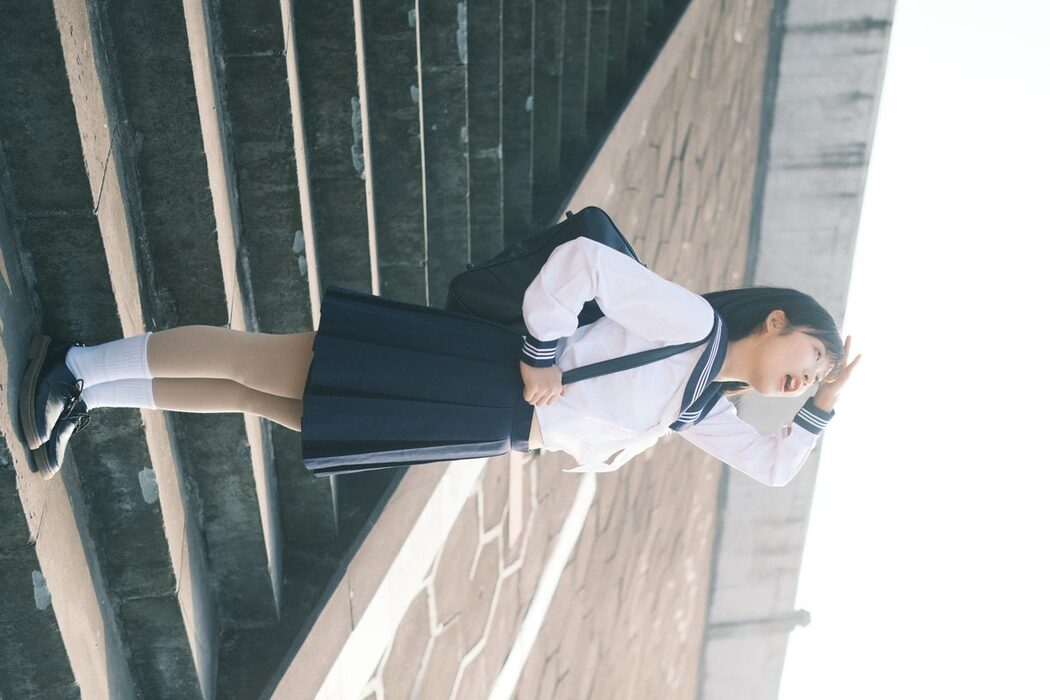 YiTuYu艺图语 Vol.3735 Hu Jiao Hu Hu