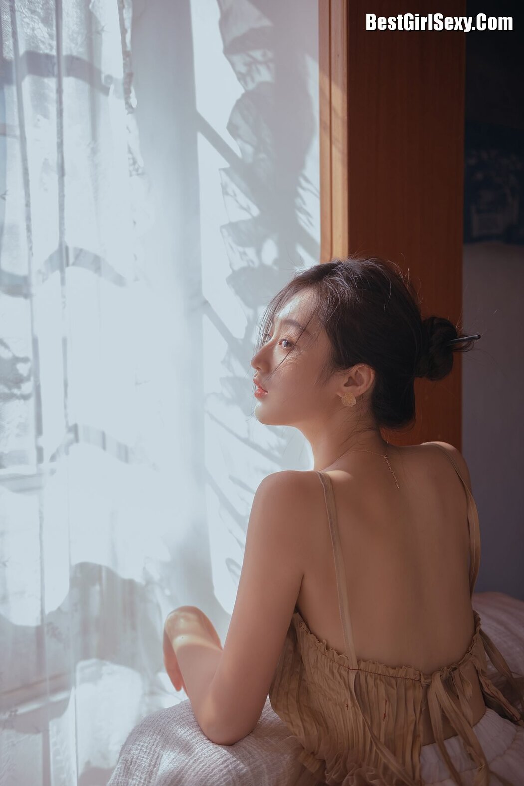 YiTuYu艺图语 Vol.3762 Yin He San Qian Li