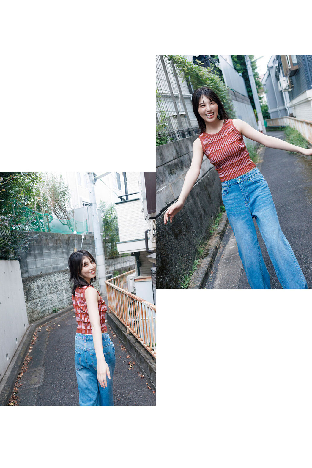 JP Iori Sagara 相樂伊織 – 隣には君がいた