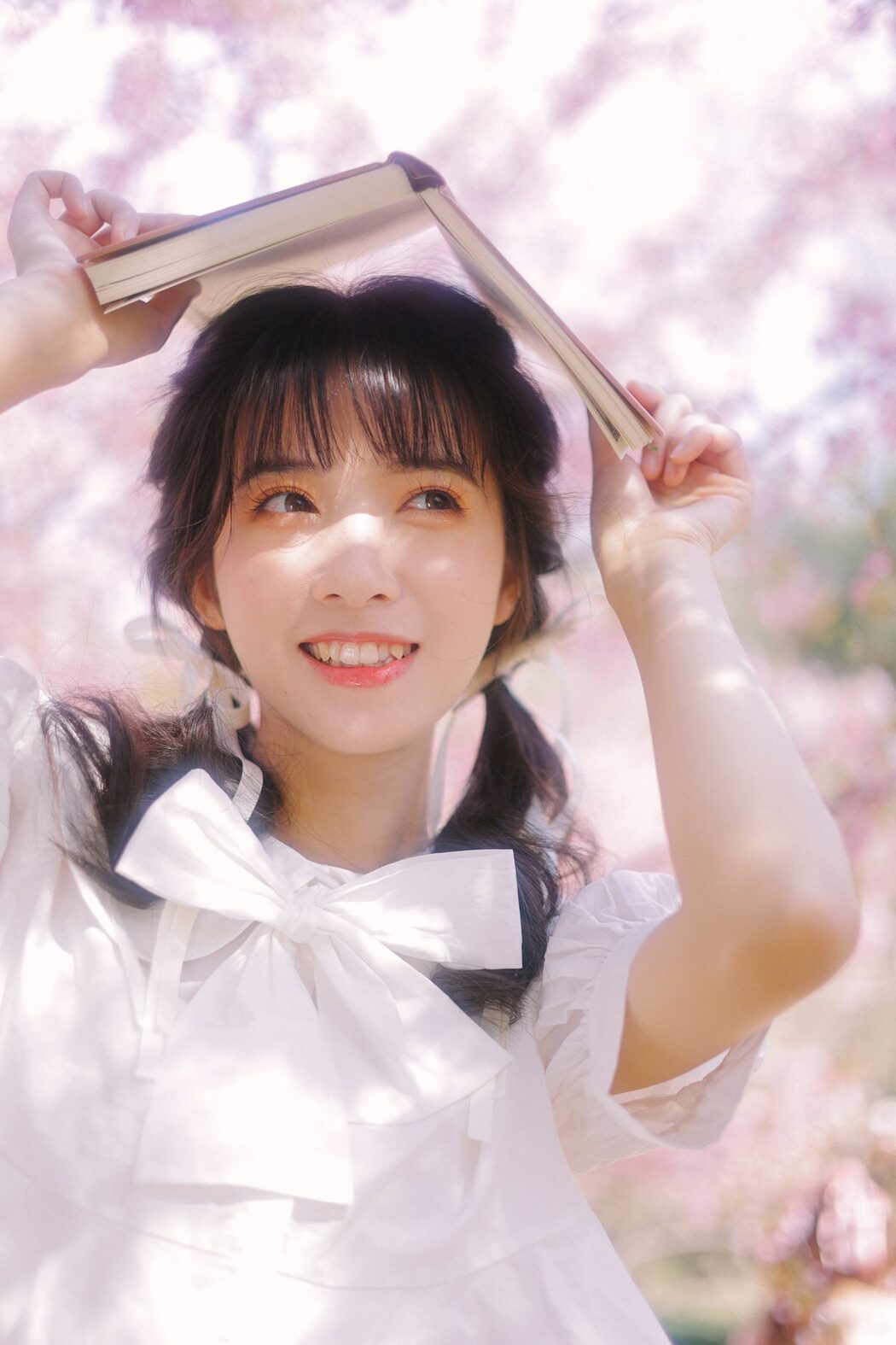 YiTuYu艺图语 Vol.3844 Yi Zhi A Meng Zai