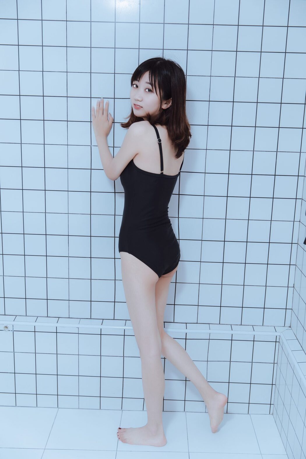 YiTuYu艺图语 Vol.3743 Meng Meng