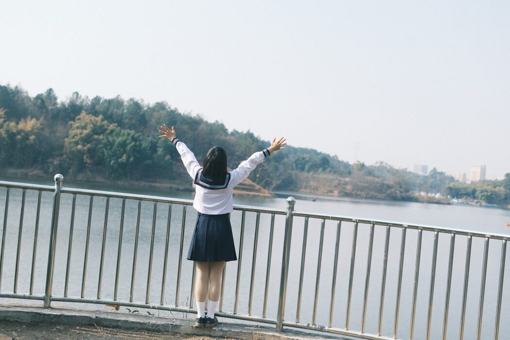 YiTuYu艺图语 Vol.3735 Hu Jiao Hu Hu