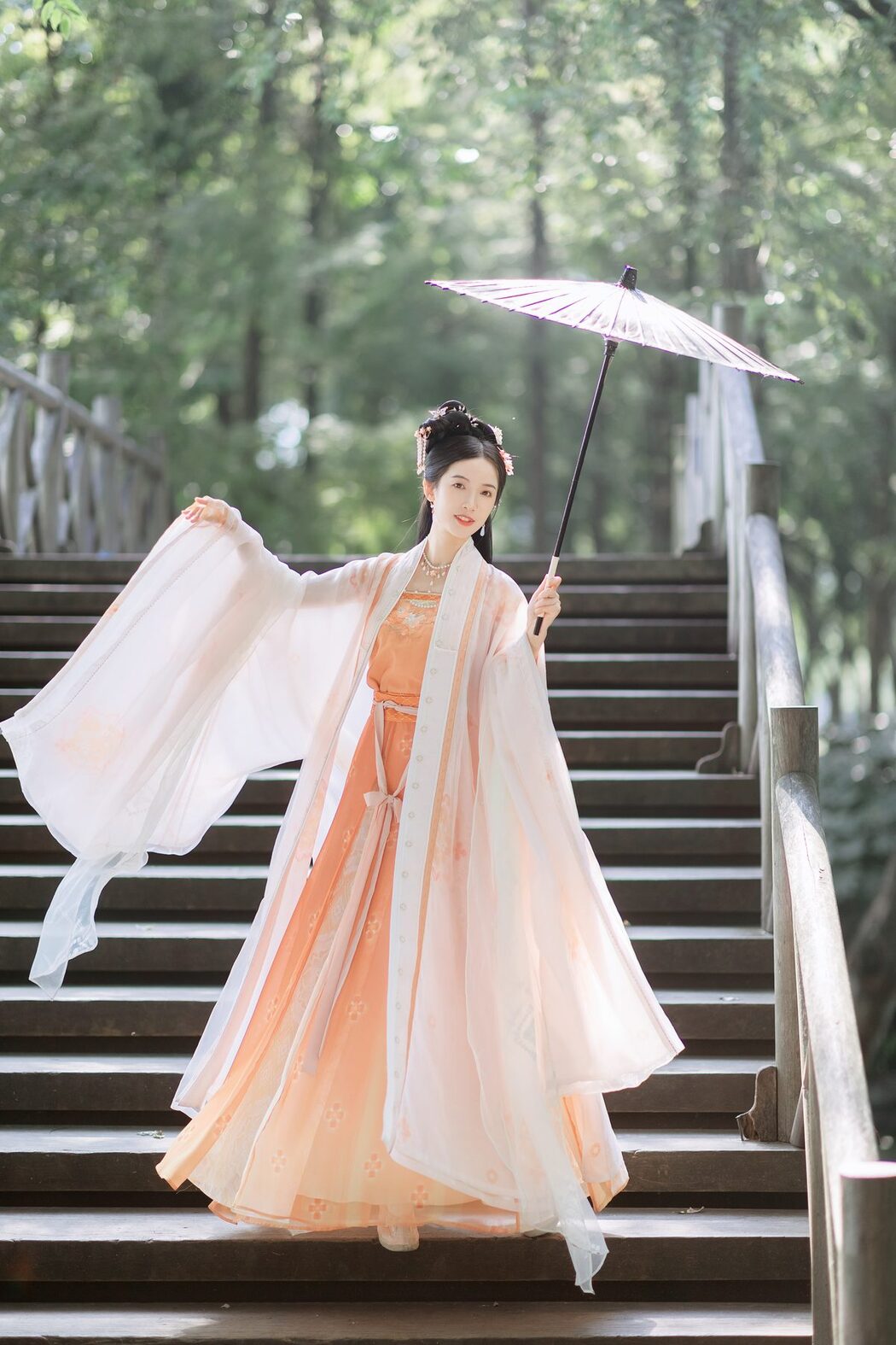 YiTuYu艺图语 Vol.3710 Yi Zhi A Meng Zai