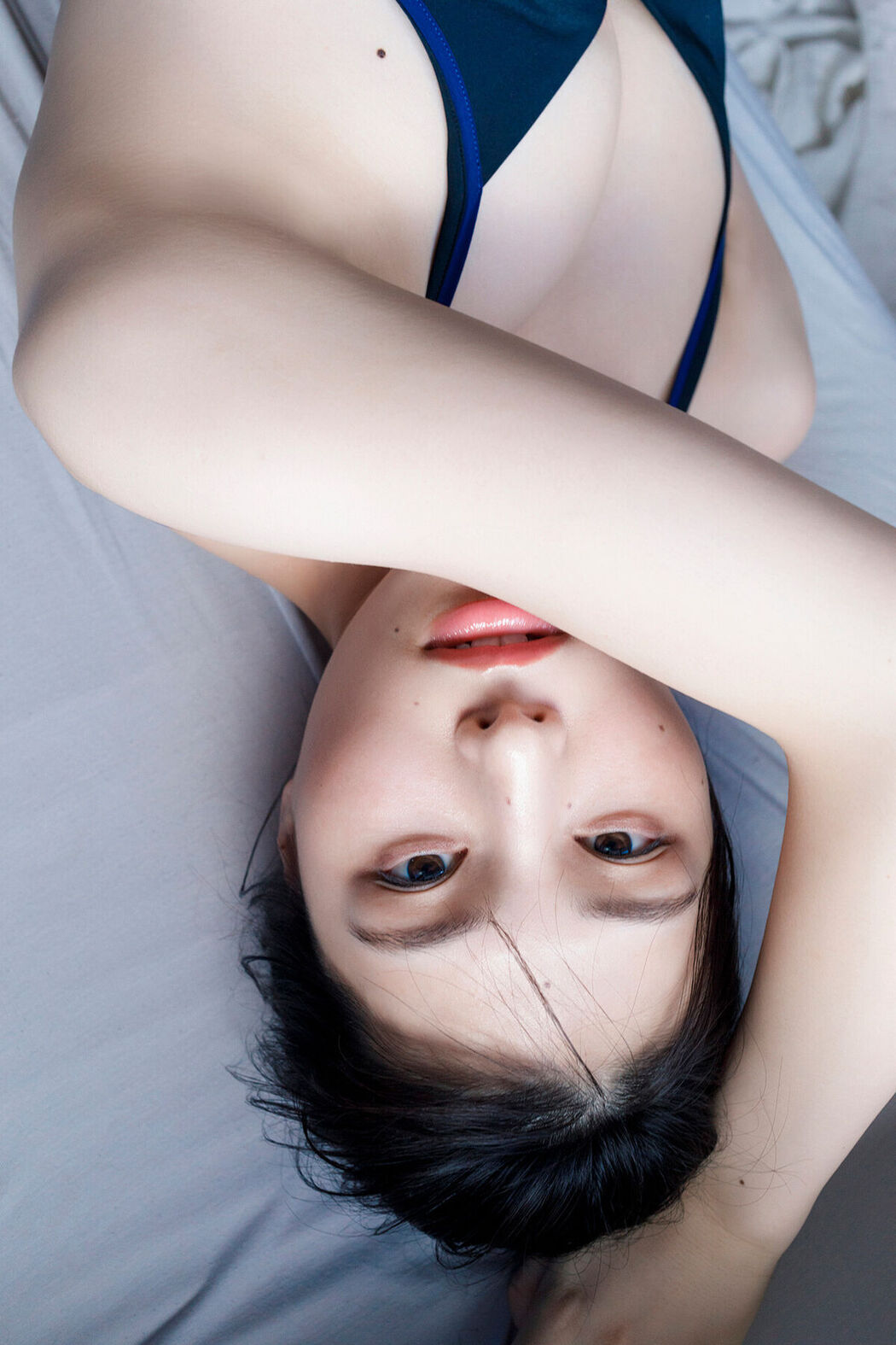 JP Iori Sagara 相樂伊織 – 隣には君がいた