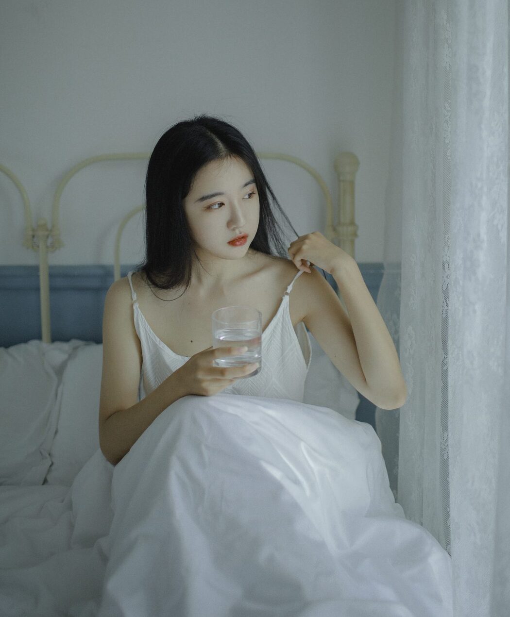 YiTuYu艺图语 Vol.3750 Zhi Xiu