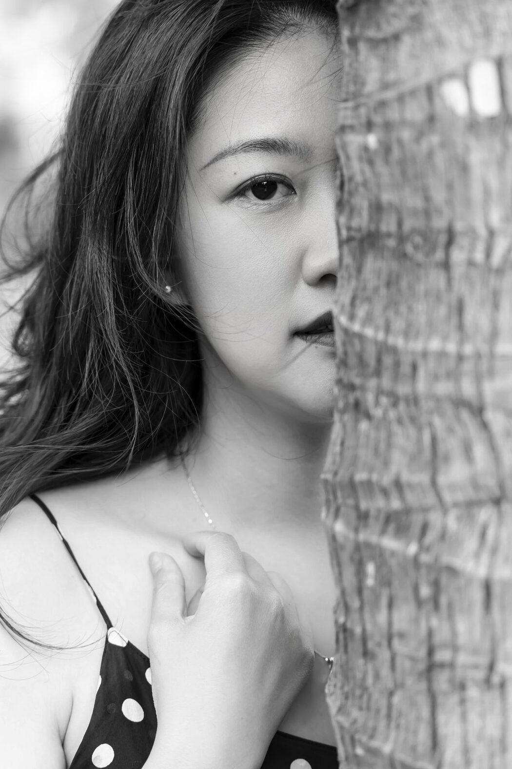 YiTuYu艺图语 Vol.3856 Rui Rui