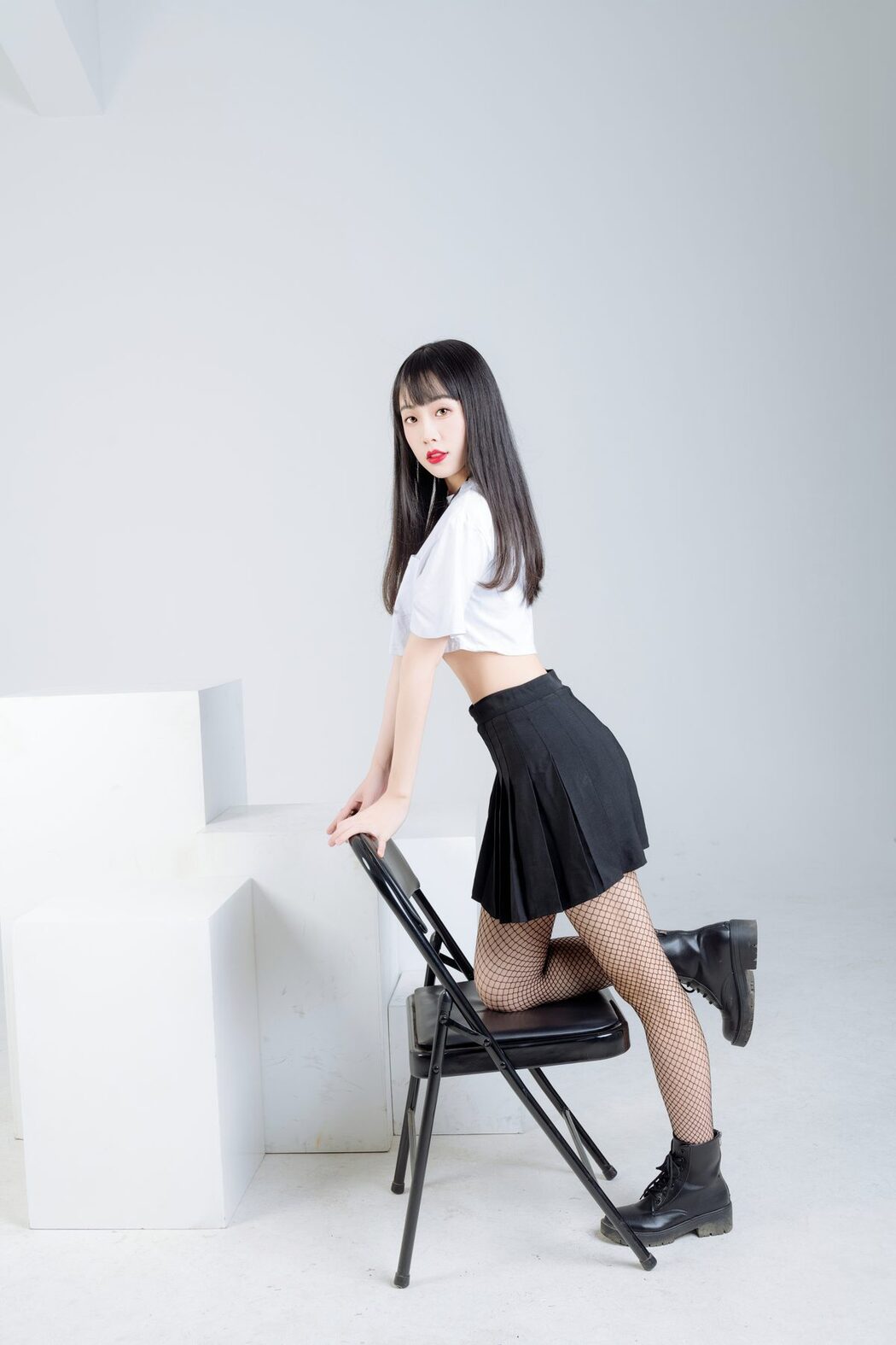 YiTuYu艺图语 Vol.3770 Xiao Yu
