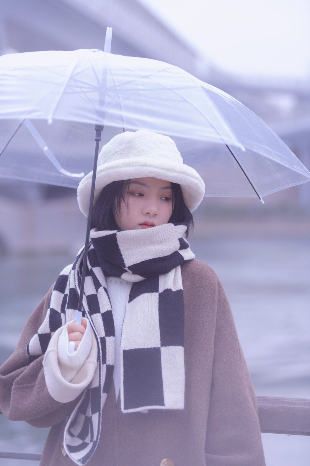 YiTuYu艺图语 Vol.3759 A Miao De Fan Fan
