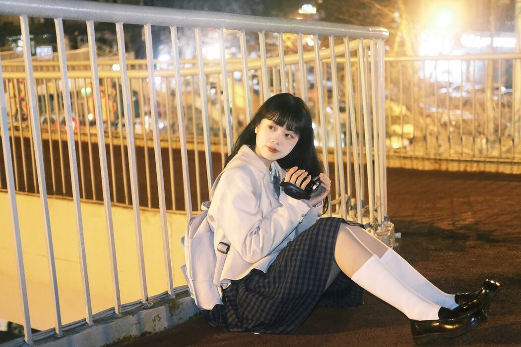 YiTuYu艺图语 Vol.3824 Yi Zhi Nuan Nuan