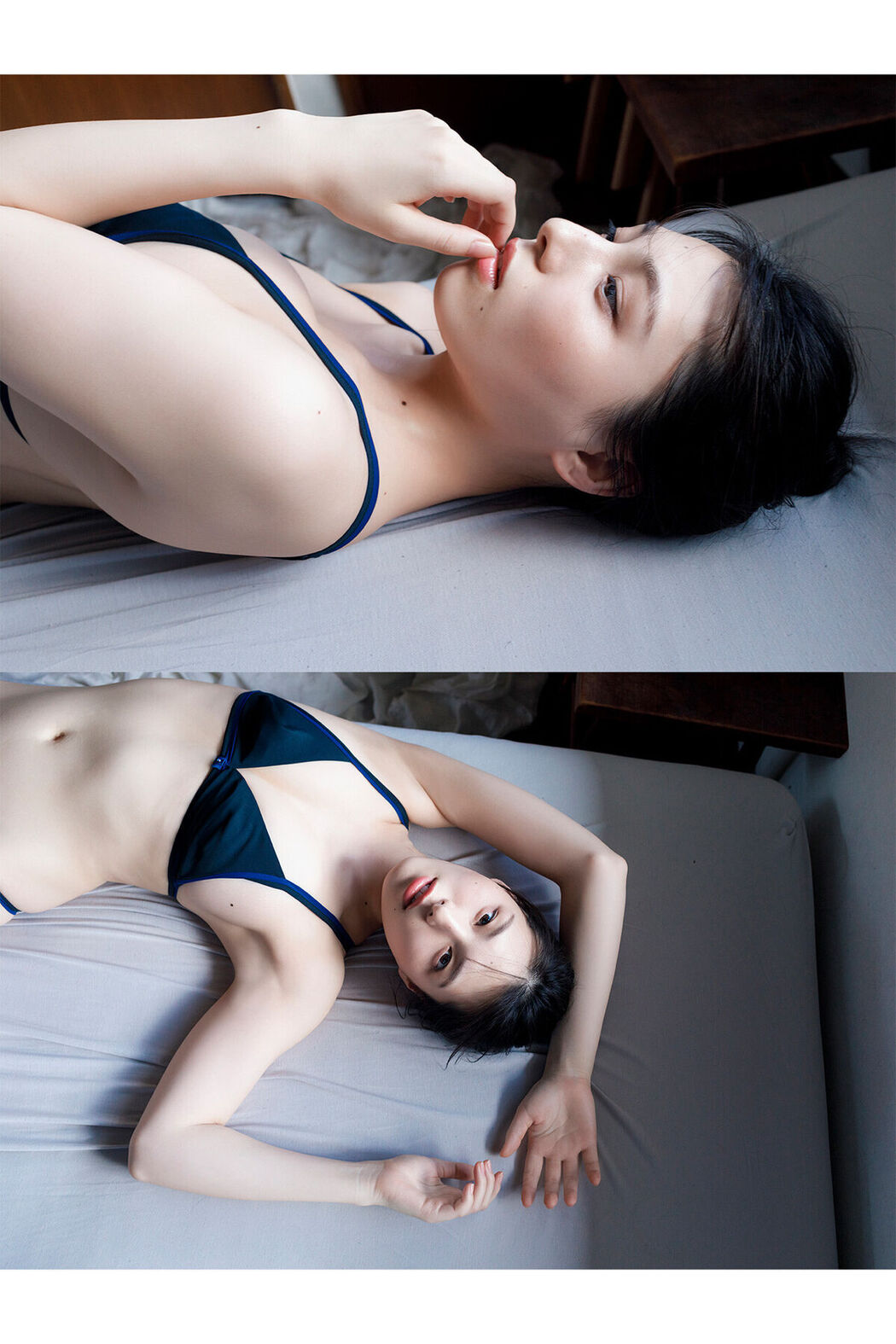 JP Iori Sagara 相樂伊織 – 隣には君がいた