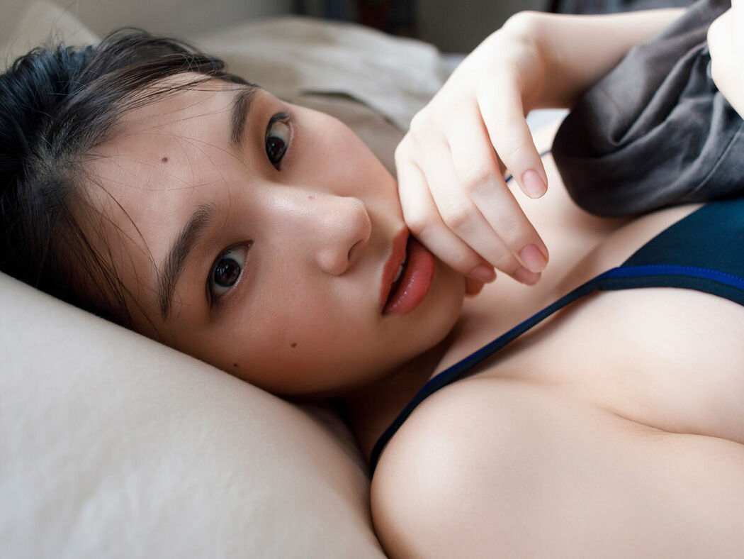 JP Iori Sagara 相樂伊織 &#8211; 隣には君がいた