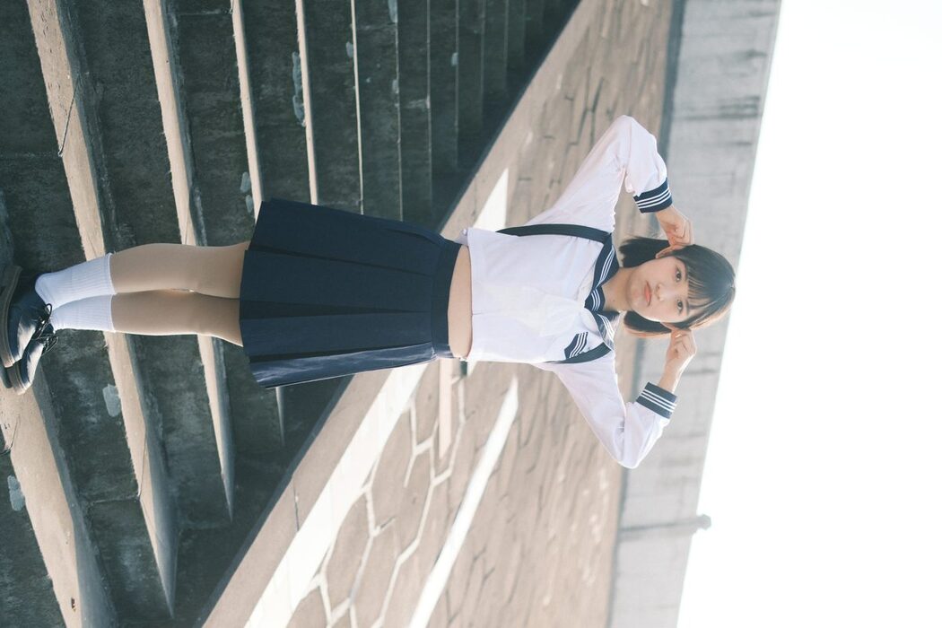 YiTuYu艺图语 Vol.3735 Hu Jiao Hu Hu